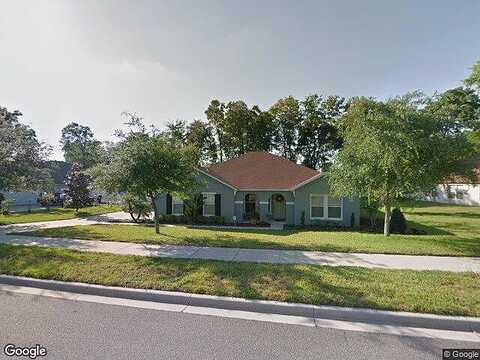 Breezy Meadow, APOPKA, FL 32712