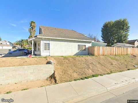 Ficus, MORENO VALLEY, CA 92557