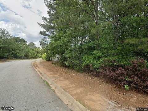 Walden Lake, DECATUR, GA 30035