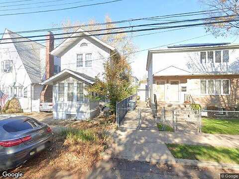 145Th, ROSEDALE, NY 11422