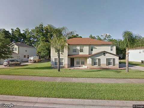 Breezy Meadow, APOPKA, FL 32712