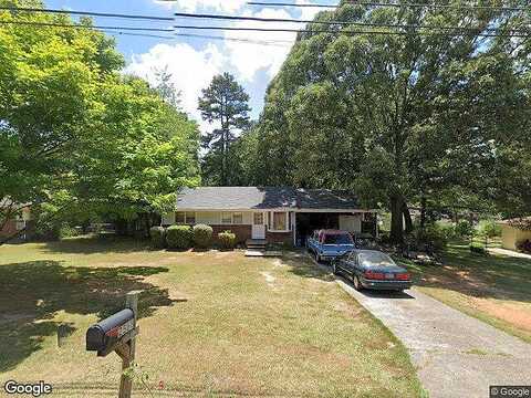 Sandtown, MARIETTA, GA 30060