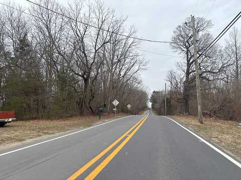 Reeves, BRIDGETON, NJ 08302