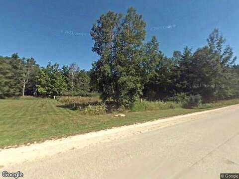 Dixner, GULLIVER, MI 49840