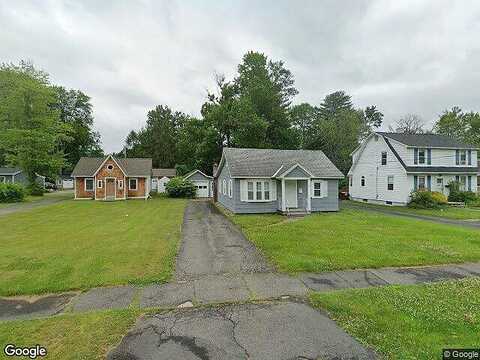 Harrison, DELMAR, NY 12054