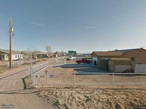 Pleasant View, BELEN, NM 87002