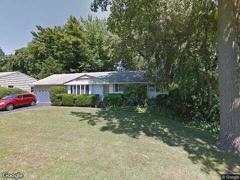 Reynolds, GLEN COVE, NY 11542