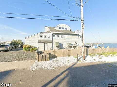 29Th, LONG BEACH TOWNSHIP, NJ 08008