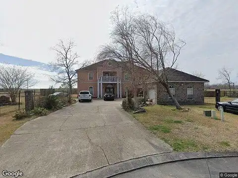 Reynaud, DONALDSONVILLE, LA 70346