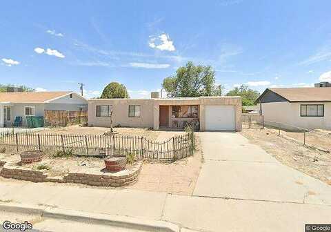 24Th, FARMINGTON, NM 87401