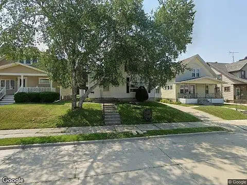 19Th, SHEBOYGAN, WI 53083