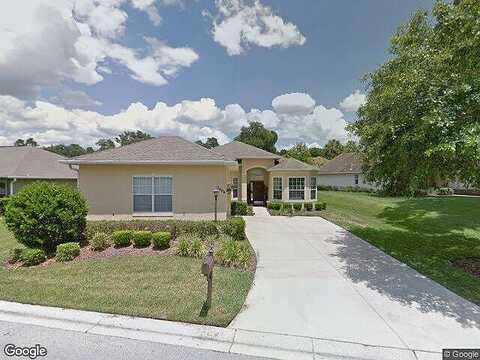 20Th, OCALA, FL 34471