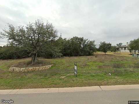 Nature View, DRIFTWOOD, TX 78619