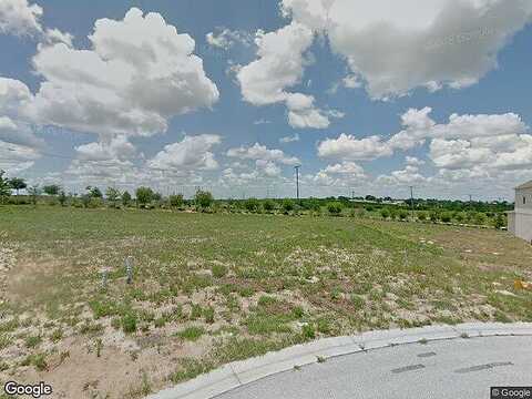 Brookshire, LAKE WALES, FL 33898