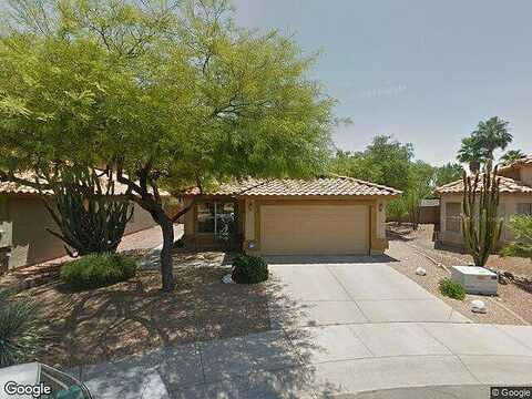 Chippewa, CHANDLER, AZ 85224