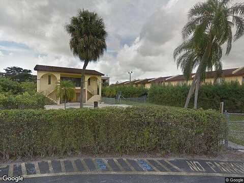 47Th, LAUDERDALE LAKES, FL 33313