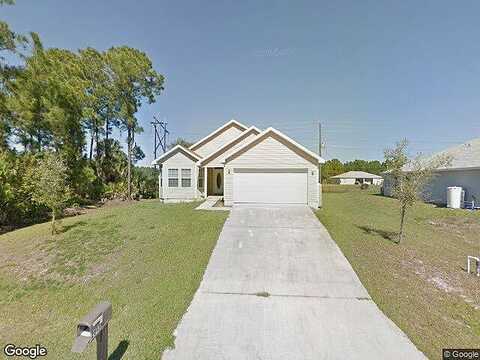 Quentin, PALM BAY, FL 32909