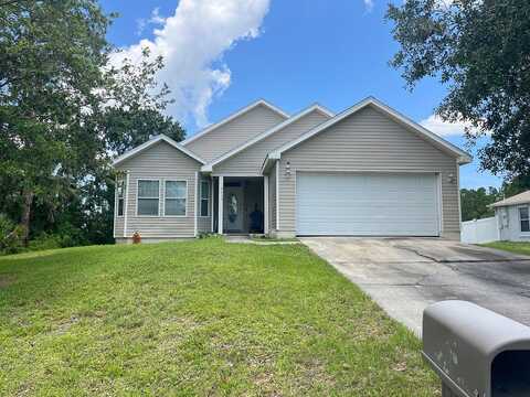 Quentin, PALM BAY, FL 32909