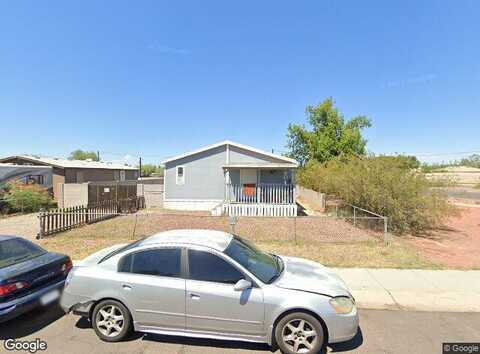 Waltann, PHOENIX, AZ 85032