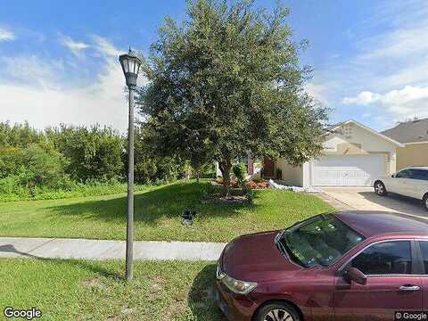 Mcdaniel, KISSIMMEE, FL 34758