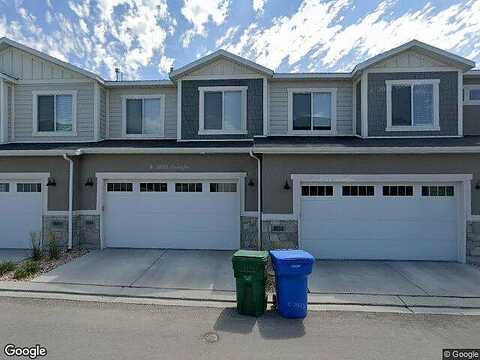 Heston, LEHI, UT 84043