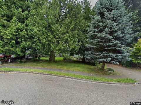 35Th, PUYALLUP, WA 98374