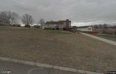 Lakemont, MORRISTOWN, TN 37814