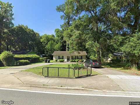 Lonnbladh, TALLAHASSEE, FL 32308