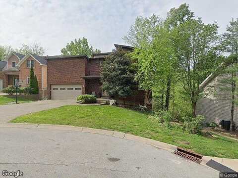 Phoenix Hill, LOUISVILLE, KY 40207