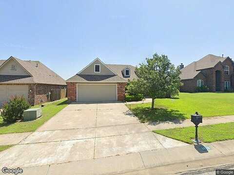 13Th, BROKEN ARROW, OK 74012