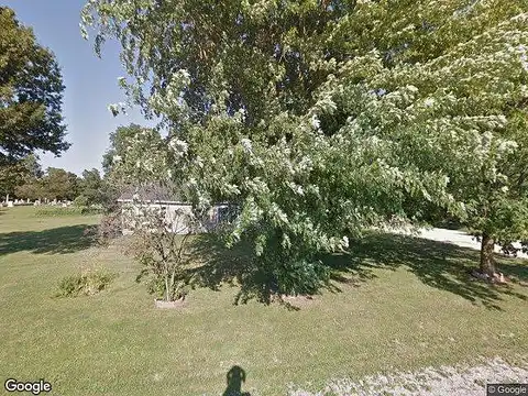 Spring Creek, NEW BERLIN, IL 62670