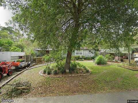 Barrett, JACKSONVILLE, FL 32246