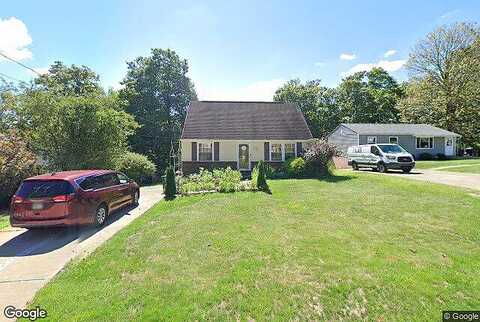 Keats, SOUTH PARK, PA 15129