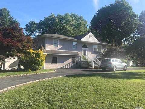 Atlantic, CENTRAL ISLIP, NY 11722