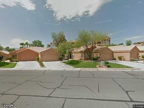 Palmer, MESQUITE, NV 89027