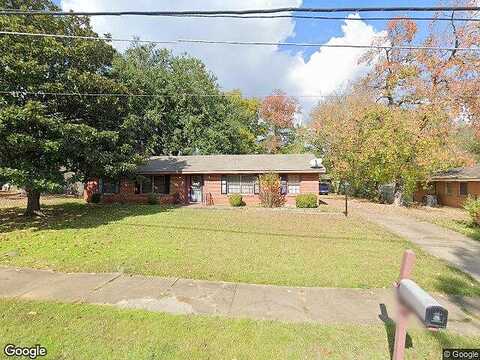 Gladlane, MONTGOMERY, AL 36111