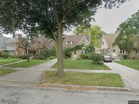 73Rd, MILWAUKEE, WI 53213