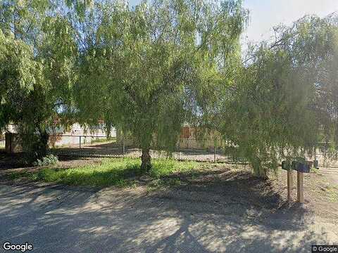 Cortrite, HEMET, CA 92545