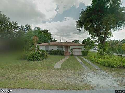 Cleveland, HOLLYWOOD, FL 33020