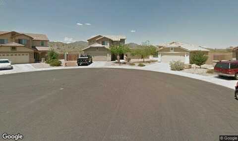 238Th, BUCKEYE, AZ 85396