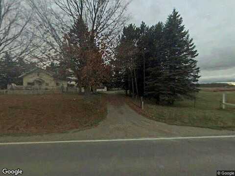 Maple Ridge, TWINING, MI 48766