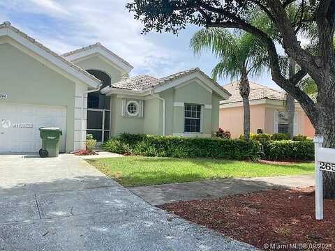 4Th, HOMESTEAD, FL 33033