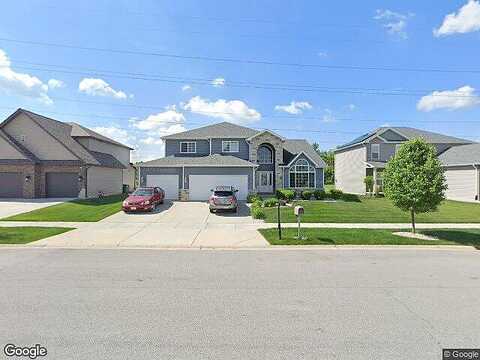 86Th, MERRILLVILLE, IN 46410