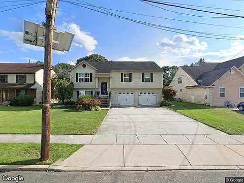 Ashland, LAWNSIDE, NJ 08045