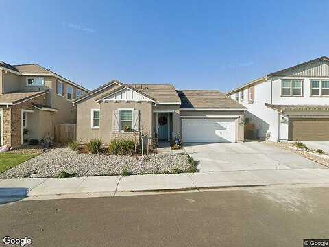 Lantana, VACAVILLE, CA 95687