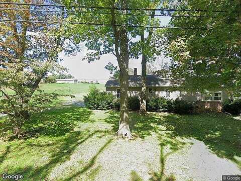 Linestown, WILLOW STREET, PA 17584