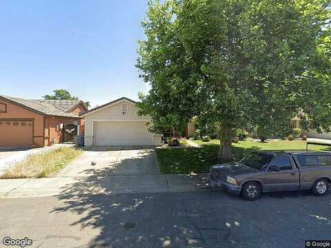 Drummond, YUBA CITY, CA 95991