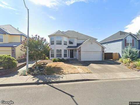 Roanoke, WOODBURN, OR 97071