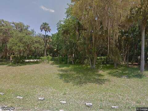 Carol Ann, EDGEWATER, FL 32132