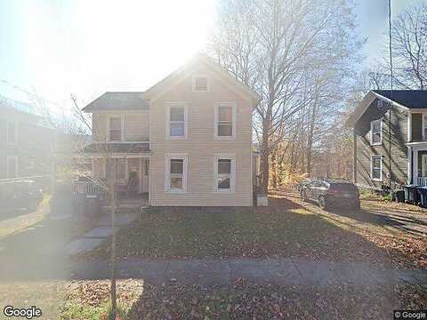 Chestnut, ONEONTA, NY 13820